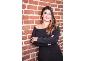 Nazeli Tarjan, DDS - ICON DENTAL Nazeli Tarjan, DDS - ICON DENTAL