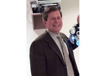 Eye Specialist Optometrist All Results Web