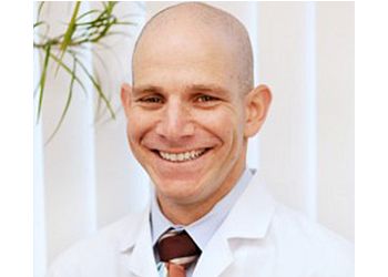 Worcester podiatrist Dr. Neil J. Feldman, DPM - CENTRAL MASSACHUSETTS PODIATRY