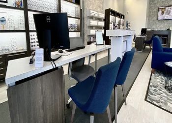 Simi Valley Eye Doctors Nelson T. Murata, OD - MURATA EYECARE OPTOMETRY