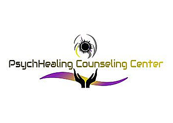 Ontario Psychologists Dr. Nhung T. Phan, Psy.D