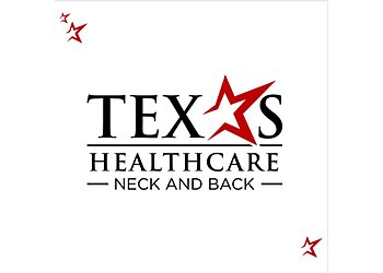 Garland Chiropractors Dr. Nhuyen Nguyen, DC - TEXAS HEALTHCARE NECK & BACK CLINIC