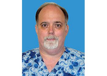 Dr. Nicholas R. Birlew, DO Stockton Primary Care Physicians