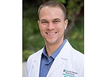 Dr. Nicholas V. Drbal, DPM Oakland Podiatrists image 1