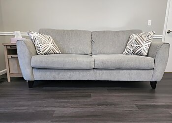 Louisville Psychologists Dr. Nick Bach, PsyD - GRACE PSYCHOLOGICAL SERVICES, LLC