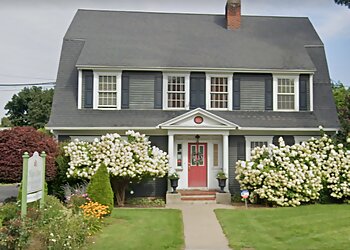 Syracuse Chiropractors Dr. Nicole C. Lynk, DC - HIGH POINT CHIROPRACTIC WELLNESS