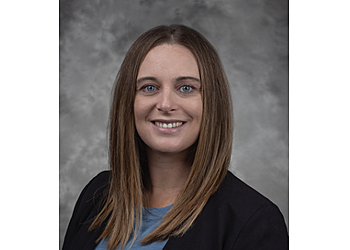 College Station Psychologists Dr. Nicole Hale, PHD - BAYLOR SCOTT & WHITE CLINIC