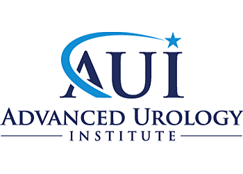 Dr. Nicole Szell, DO - Clearwater, FL Urologists