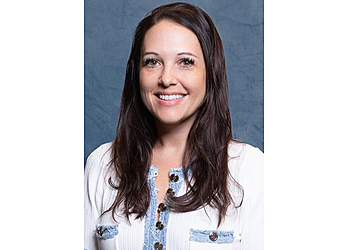 Dr. Nicole Szell, DO - ADVANCED UROLOGY INSTITUTE Dr. Nicole Szell, DO - Clearwater, FL Urologists