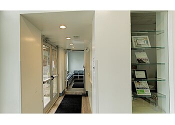 Chicago Pain Management Doctors Dr. Nidal Elbaridi, MD - LOOP MEDICAL CENTER