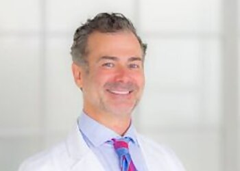 Dr. Nidal Elbaridi, MD - LOOP MEDICAL CENTER Chicago Pain Management Doctors image 1