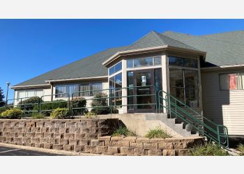 Rochester Pediatric Optometrists Jeffrey L. Anderson, OD - LIFETIME EYE CARE OF ROCHESTER INC.