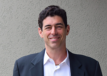 Dr. Noel Goldberg, Psy.D - DR. GOLDBERG AND ASSOCIATES  Alexandria Psychologists image 1