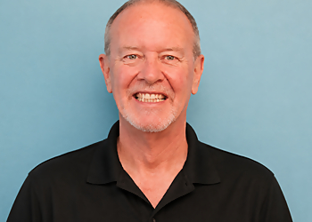Dr. Noel McKey, DC - Lakewood, CO Chiropractors - Doctor Portrait Image