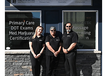 Dr. Noel Sepulveda, DC - Bridgeport, CT Chiropractors - Medical Team Image