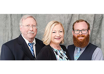 Augusta Chiropractors Dr. Noel Steinle, DC - ADVANCED CHIROPRACTIC AND WELLNESS CENTER