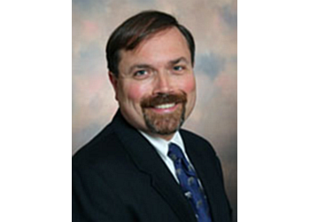 Dr. Noel Thompson, DC - CHIROPRACTIC ASSOCIATES OF BRIDGEPORT, LLC