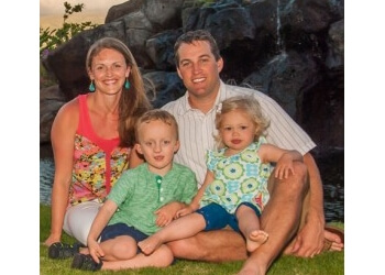 Dr. Nolan Gerlach, DDS Dr. Nolan Gerlach, DDS
