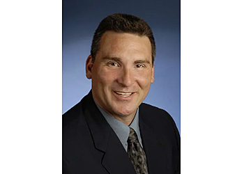 Dr. Norbert W. Benson II, DC - CHIROPRACTIC PROFESSIONALS OF COLUMBIA Columbia Chiropractors image 1