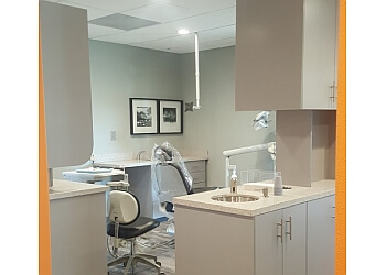 3 Best Dentists In Stockton, CA - Expert Recommendations