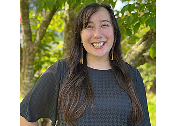 Everett Psychologists Dr. Olivia Dorn, Ph.D. - RESILIENCE BEHAVIORAL HEALTH