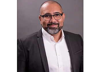 Dr. Oscar Melendez, PsyD - OUR PSYCHE, INC. Edinburg Psychologists Dr. Oscar Melendez, PsyD - OUR PSYCHE, INC.