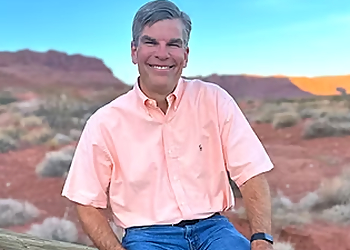 Dr. Ottesen James M, PhD St George Psychologists Dr. Ottesen James M, PhD