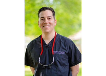Pablo E Sotelo, DMD - FRANKFORD DENTAL CARE Pablo E Sotelo, DMD - FRANKFORD DENTAL CARE