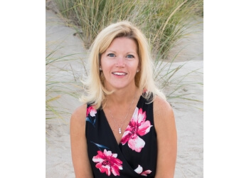 Paige Downs, DMD - DOWNS DENTAL CARE Paige Downs, DMD - DOWNS DENTAL CARE