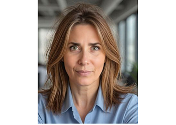 Dr. Pamela Kaczmarek, AS, BA, MA, LPC, PsyD - PRONK PROFESSIONAL SERVICES, LLC Kenosha Psychologists Dr. Pamela Kaczmarek, AS, BA, MA, LPC, PsyD - PRONK PROFESSIONAL SERVICES, LLC