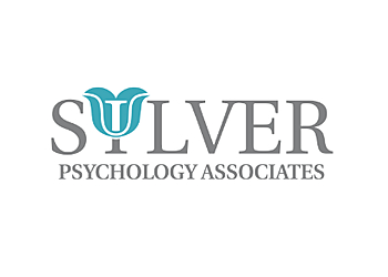 Pembroke Pines Psychologists Dr. Pamela Silver, Psy.D. - SILVER PSYCHOLOGICAL ASSOCIATES