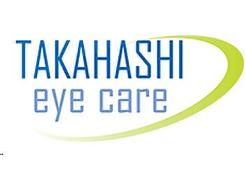 Dr. Parker Johnson, OD - TAKAHASHI EYE CARE Ann Arbor Eye Doctors