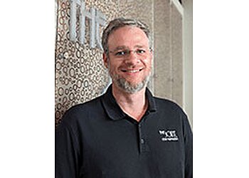 Dr. Pat Kolwaite, DC - THE JOINT CHIROPRACTIC EAST MEMPHIS Memphis Chiropractors image 1