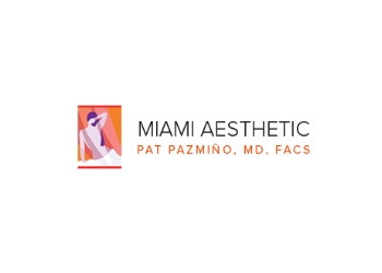 3 Best Miami Plastic Surgeon Of 2018 | Top-Rated Reviews