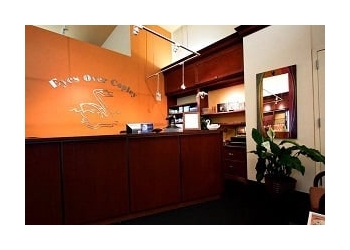 What Insurance Does Costco Optical Accept What Insurance Does Costco Optical Accept