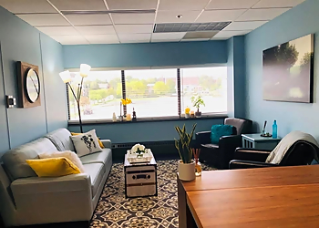 Rochester Psychologists Dr. Patricia Price, PsyD, LP - PRICE PSYCHOLOGICAL SERVICES, LLC