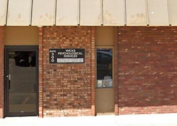 Omaha Psychologists Dr. Patricia Wicks, Ph.D., FICPP - WICKS PSYCHOLOGICAL SERVICES, INC.