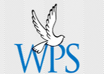 Omaha Psychologists Dr. Patricia Wicks, Ph.D., FICPP - WICKS PSYCHOLOGICAL SERVICES, INC.
