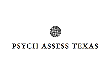 Lubbock Psychologists Dr. Patrick D. Randolph, Ph.D. - PSYCH ASSESS TEXAS