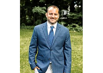 Dr. Patrick Doody, DC - HARVARD SQUARE CHIROPRACTIC Cambridge Chiropractors Dr. Patrick Doody, DC - HARVARD SQUARE CHIROPRACTIC