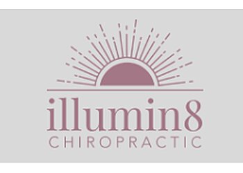 Albuquerque Chiropractors Dr. Patrick Flores, DC - ILLUMIN8 CHIROPRACTIC