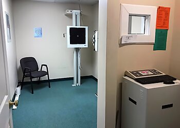 Louisville Chiropractors Dr. Patrick Lowe, DC - LOWE CHIROPRACTIC & WELLNESS