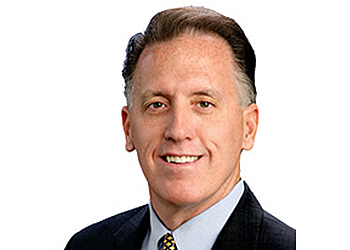 Dr. Patrick St. Germain, DC - ST GERMAIN CHIROPRACTIC Palm Bay Chiropractors Dr. Patrick St. Germain, DC - ST GERMAIN CHIROPRACTIC