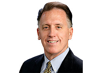 Dr. Patrick St. Germain - ST. GERMAIN CHIROPRACTIC GAINESVILLE Gainesville Chiropractors image 1