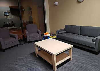 Palmdale Eye Doctors Paul C. Lin, OD - ANTELOPE VALLEY FAMILY OPTOMETRY