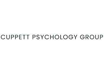 Dr. Paul Cuppett, Psy, D. - Arlington, TX Psychologists