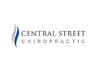 Lowell Chiropractors Dr. Paul Daigle - CENTRAL STREET CHIROPRACTIC