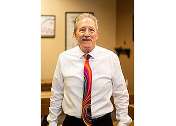 Dr. Paul Fisher, DC - DISCOVER CHIROPRACTIC Fremont Chiropractors image 1