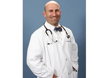 Paul Horowitz, MD, FAAP Paul Horowitz, MD, FAAP