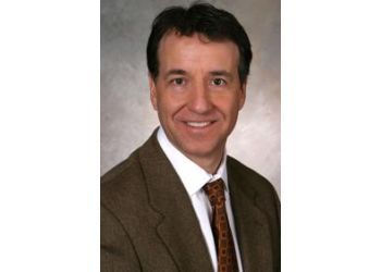 Paul J Gisi, MD - UNITYPOINT CLINIC OB/GYN - METHODIST PLAZA Des Moines Gynecologists